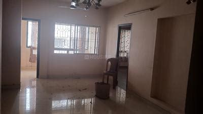 attavar mangalore|attavar mangalore property for sale.